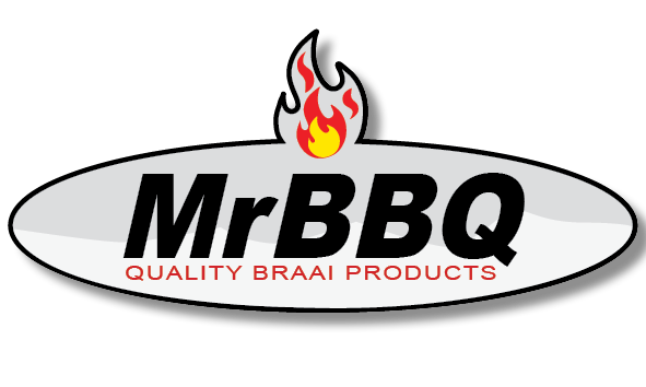 MrBBQ Braai Charcoal Wood firelighters kuier great products just as good as the braai itself